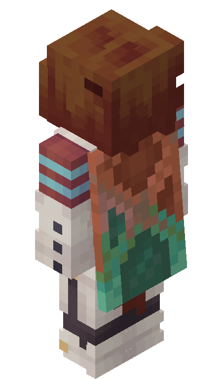 FULLBODY_ISO_BACK
