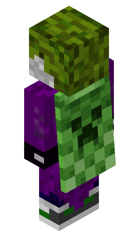 FULLBODY_ISO_BACK