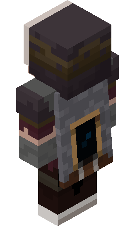 FULLBODY_ISO_BACK