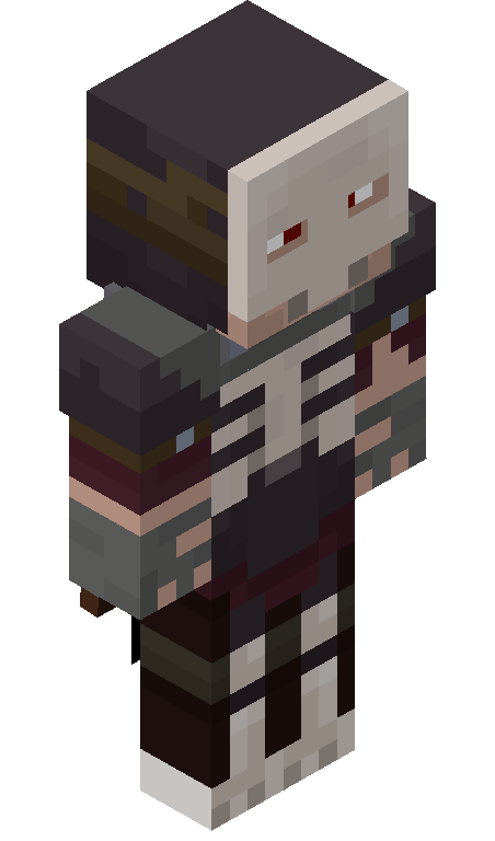 batitgel skin - FULLBODY_ISO_FRONT