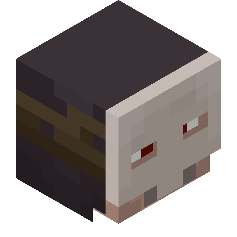 HEAD_ISO