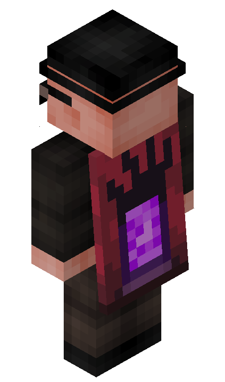 FULLBODY_ISO_BACK