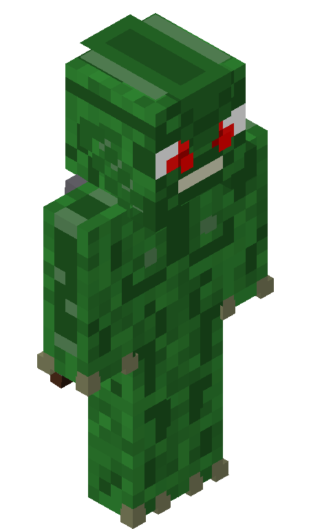 baudilio70 skin - FULLBODY_ISO_FRONT
