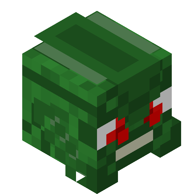 HEAD_ISO