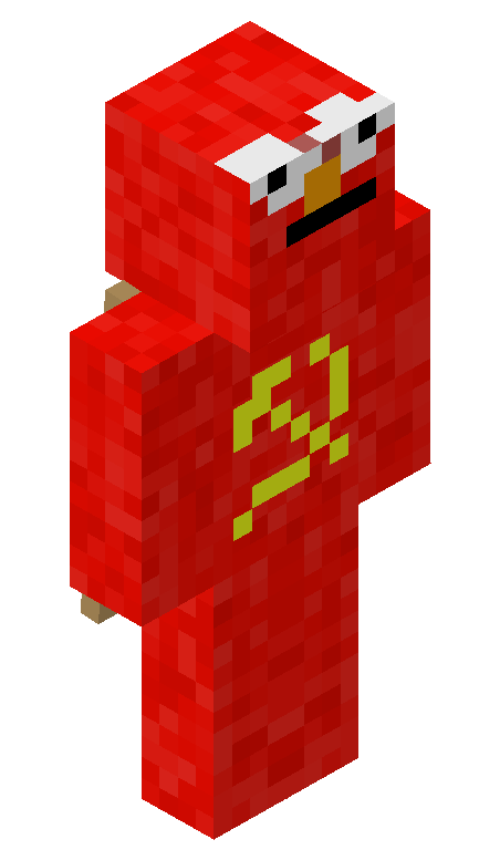 baumgartbrayden skin - FULLBODY_ISO_FRONT