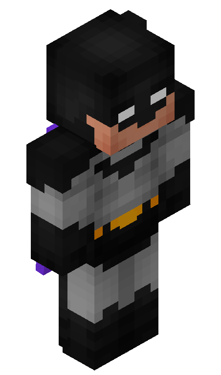 bayharborfreaker skin - FULLBODY_ISO_FRONT