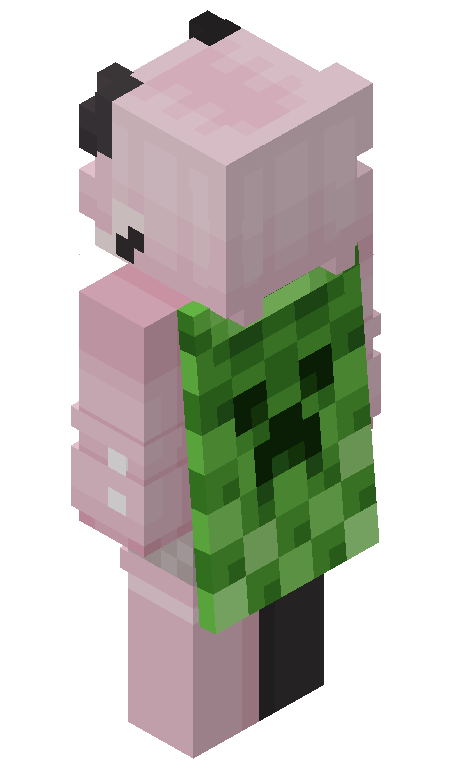 FULLBODY_ISO_BACK