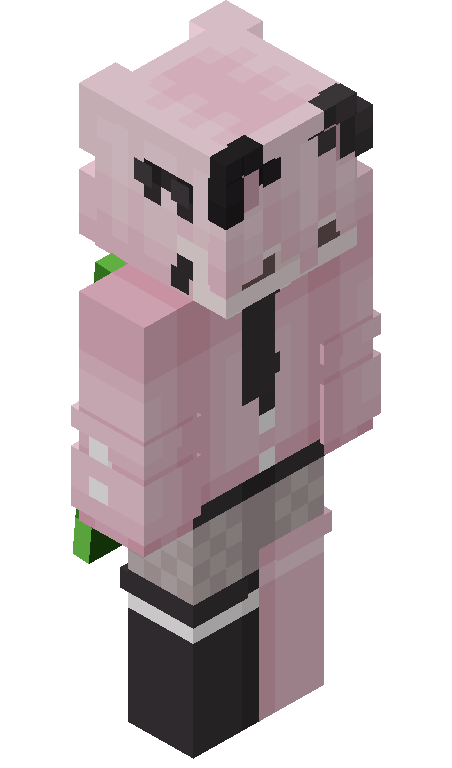 bazano skin - FULLBODY_ISO_FRONT