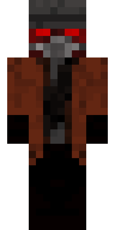 BODY