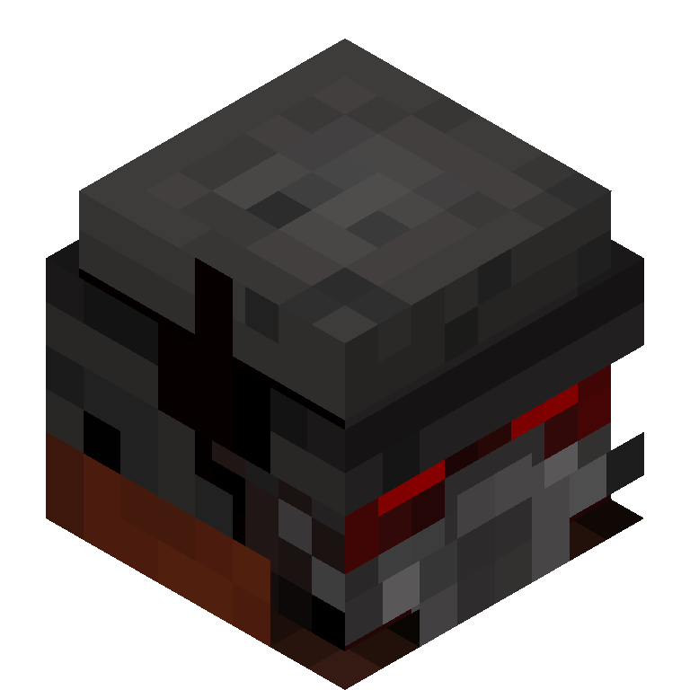 HEAD_ISO