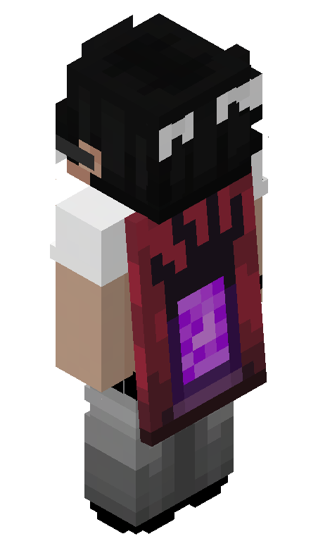 FULLBODY_ISO_BACK