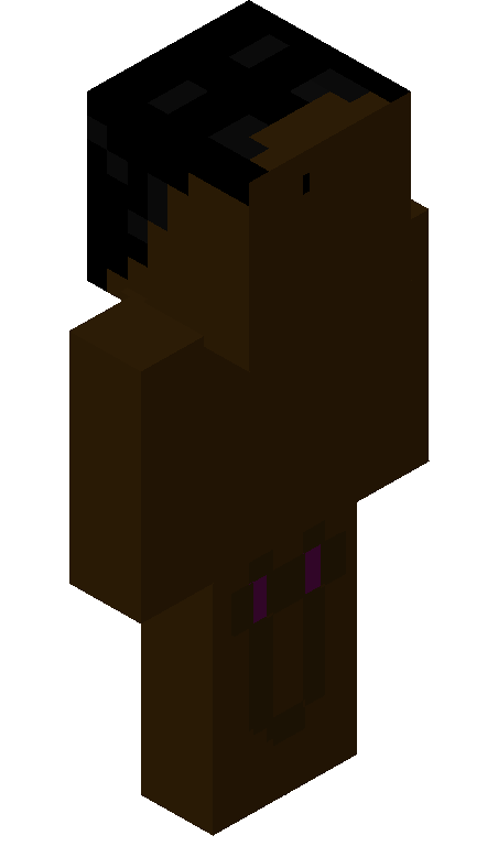 bbc120 skin - FULLBODY_ISO_FRONT