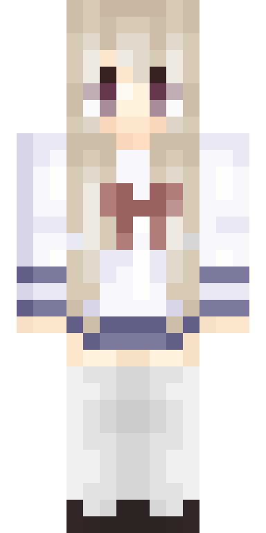 BODY