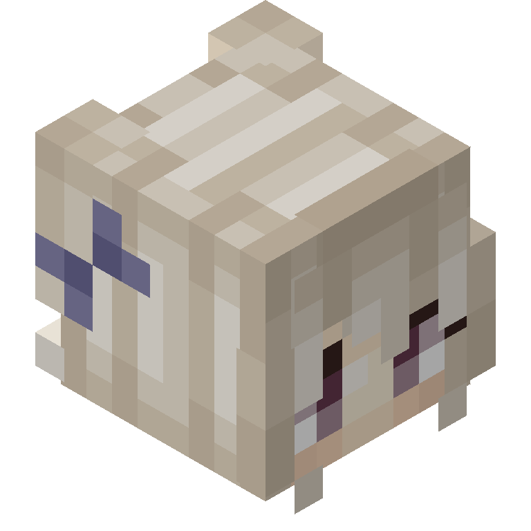 HEAD_ISO