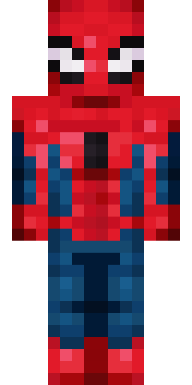 BODY