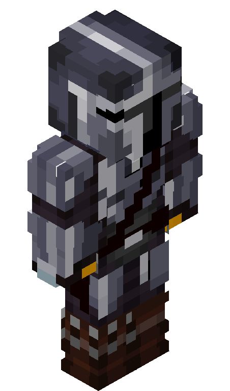 bbones1 skin - FULLBODY_ISO_FRONT