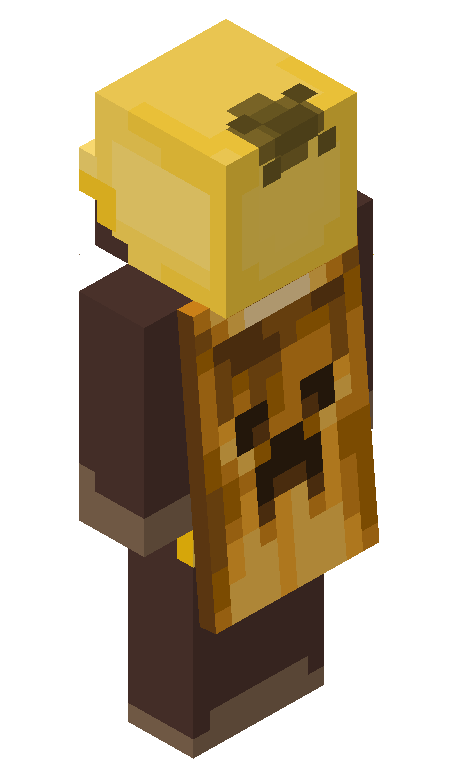 FULLBODY_ISO_BACK