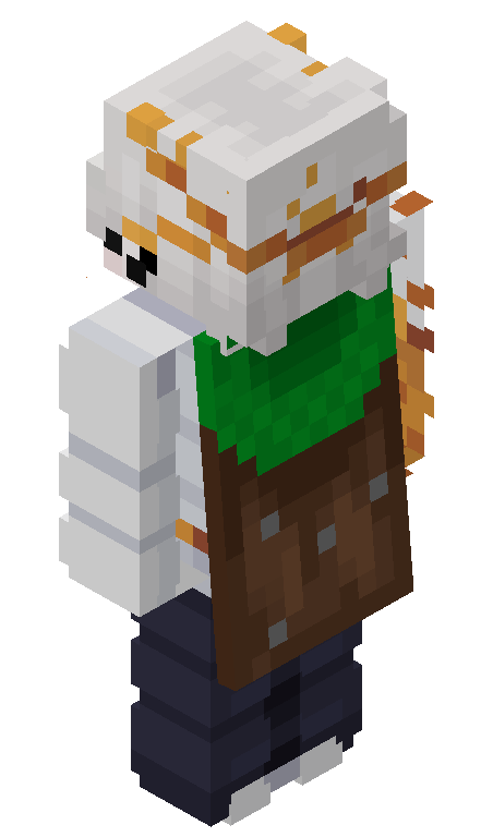 FULLBODY_ISO_BACK
