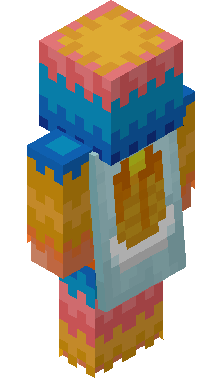 FULLBODY_ISO_BACK