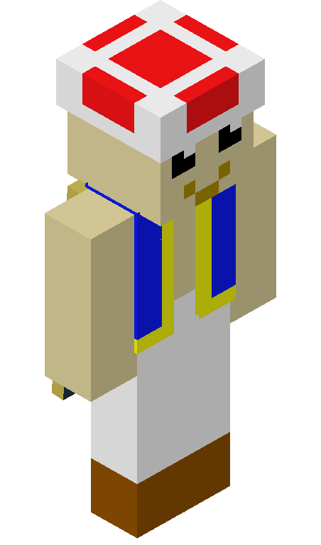 beancheesebagel skin - FULLBODY_ISO_FRONT