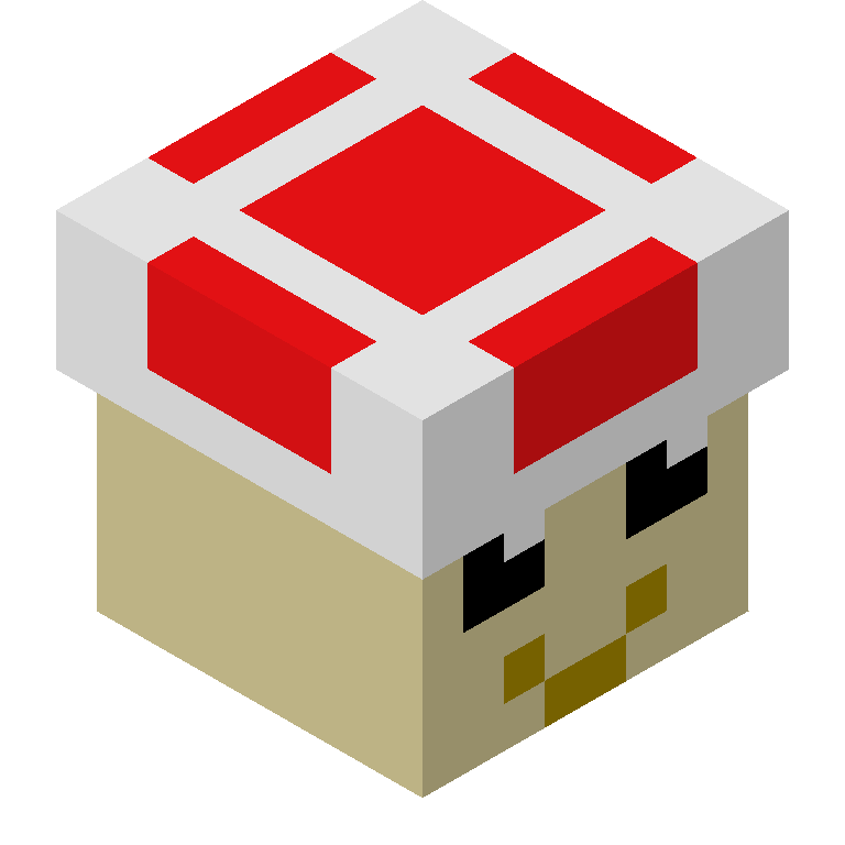 HEAD_ISO
