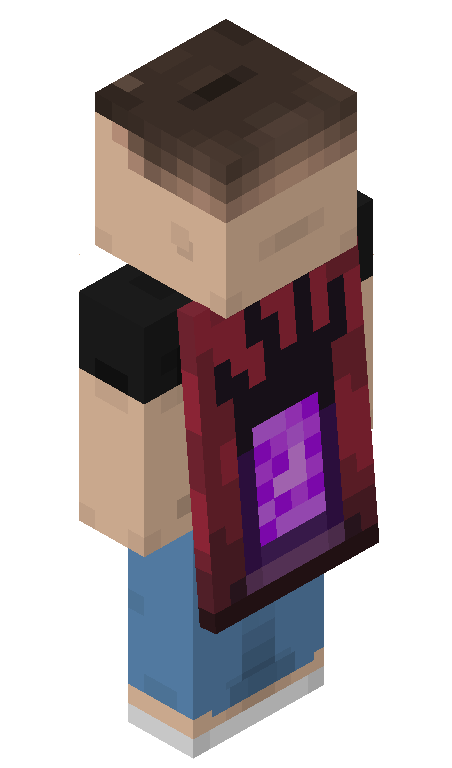 FULLBODY_ISO_BACK
