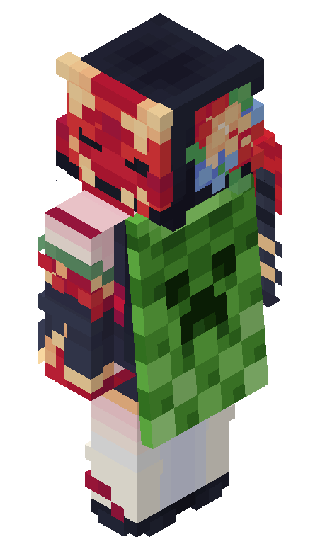 FULLBODY_ISO_BACK