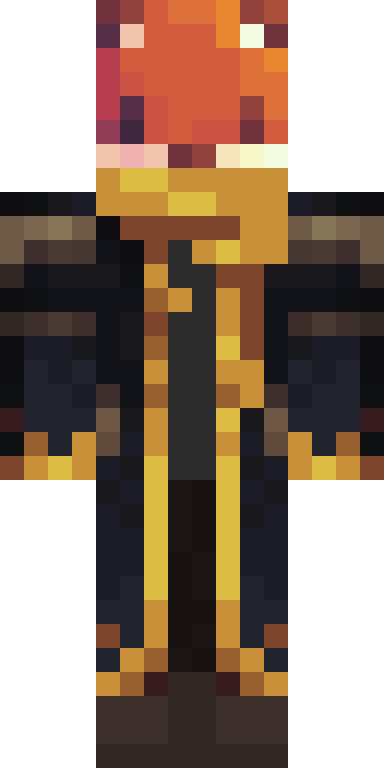 BODY