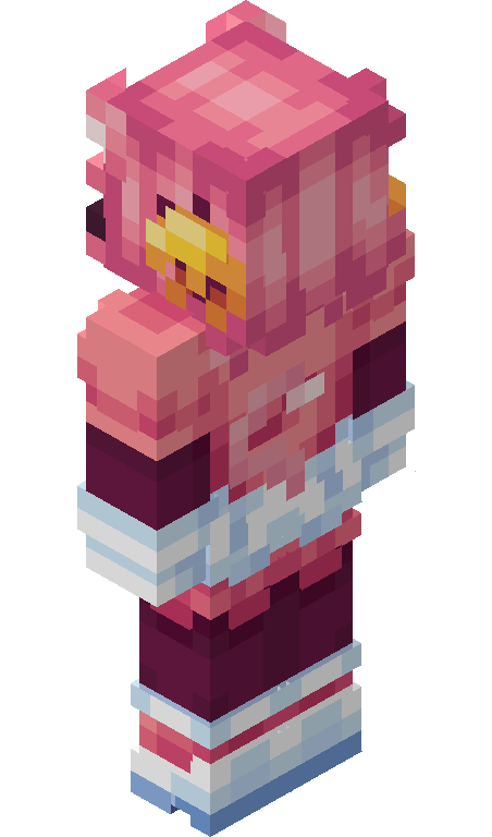 FULLBODY_ISO_BACK