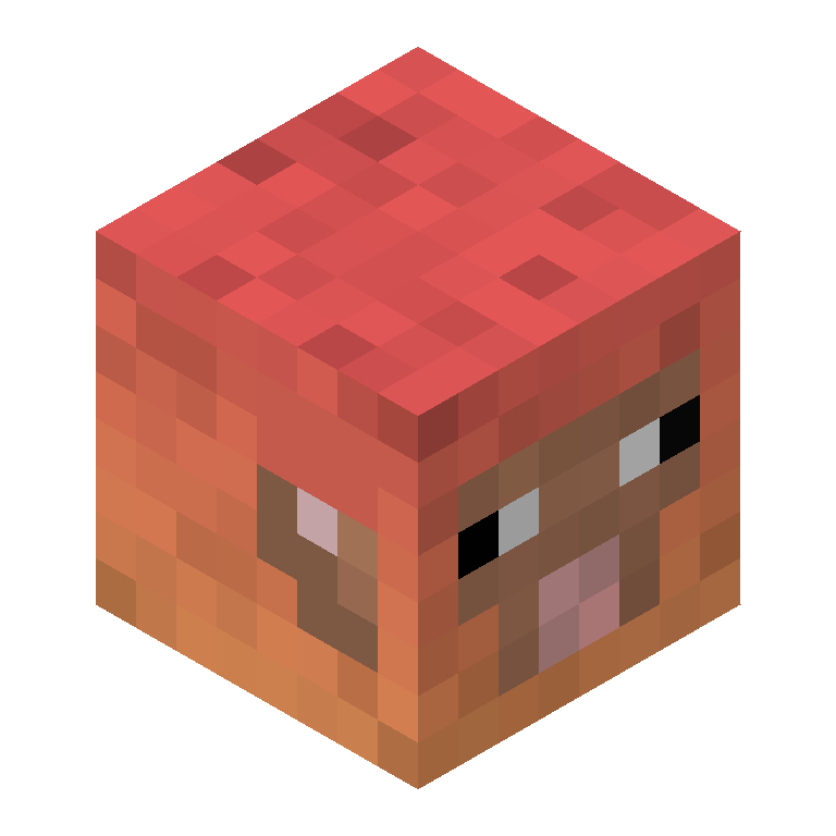 HEAD_ISO