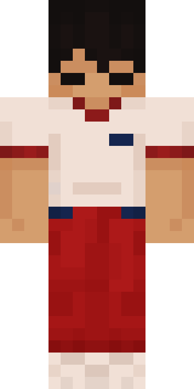 BODY
