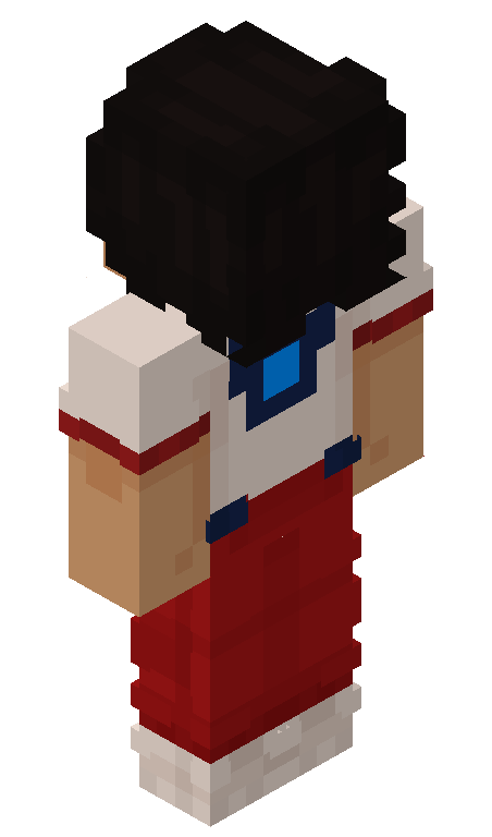 FULLBODY_ISO_BACK