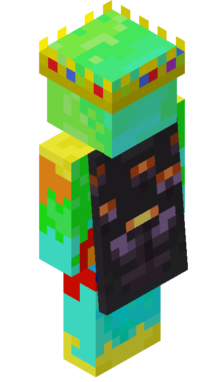 FULLBODY_ISO_BACK