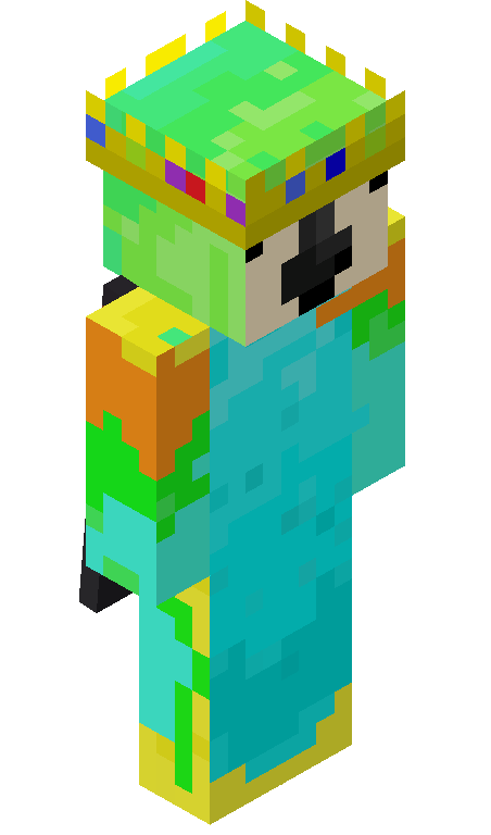 beau_de_pup skin - FULLBODY_ISO_FRONT