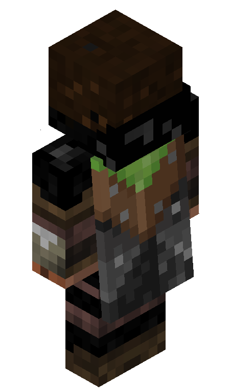 FULLBODY_ISO_BACK