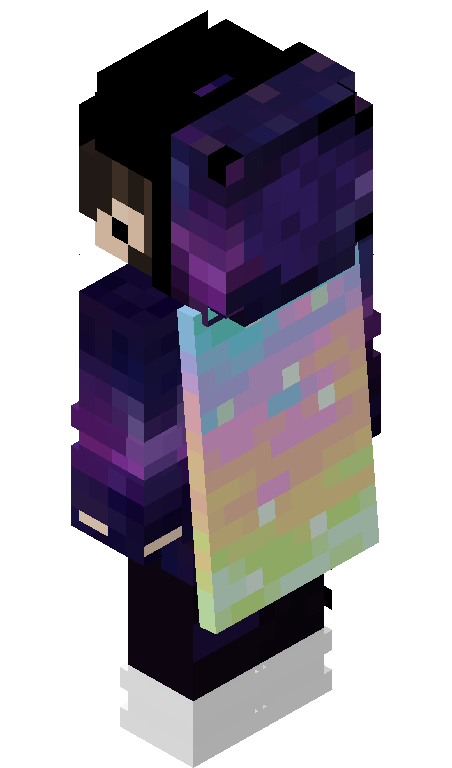 FULLBODY_ISO_BACK