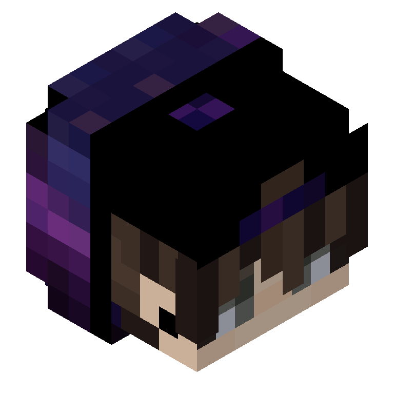 HEAD_ISO
