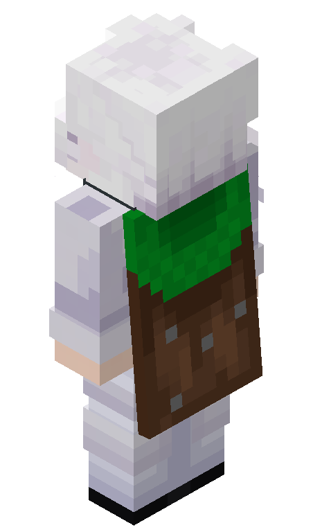 FULLBODY_ISO_BACK