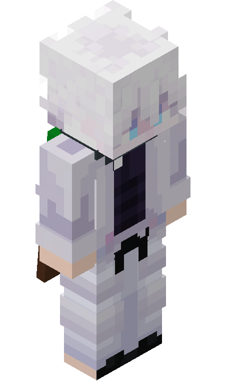 bejkonek_ skin - FULLBODY_ISO_FRONT