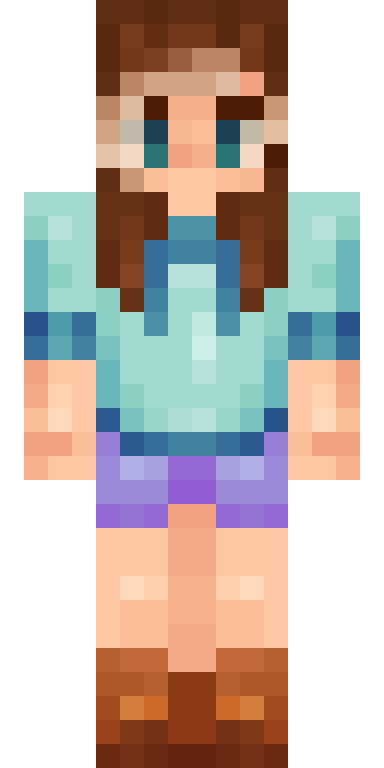 BODY