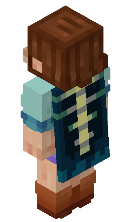 FULLBODY_ISO_BACK