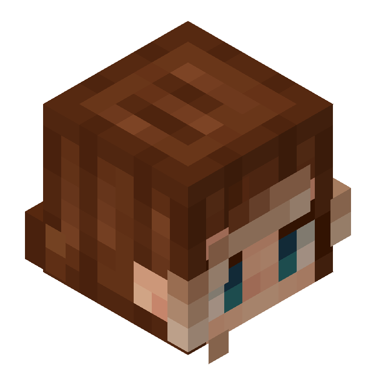 HEAD_ISO