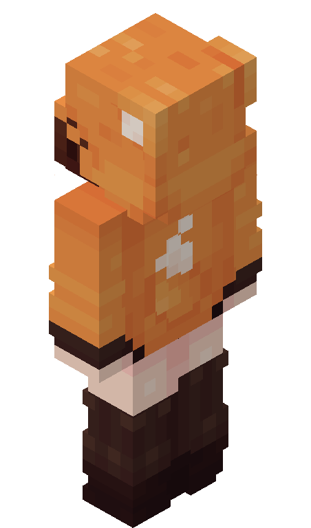 FULLBODY_ISO_BACK