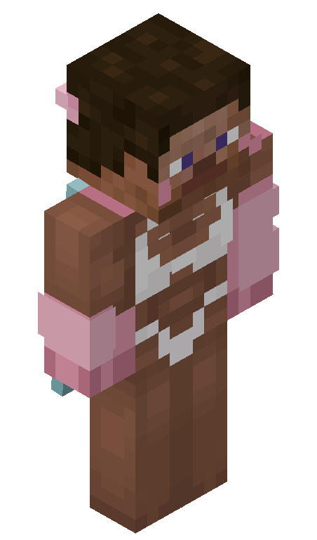 bembi2007 skin - FULLBODY_ISO_FRONT