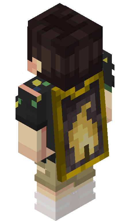 FULLBODY_ISO_BACK
