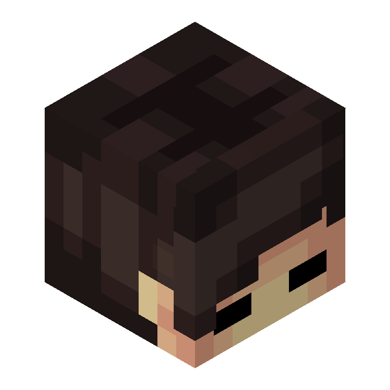 HEAD_ISO