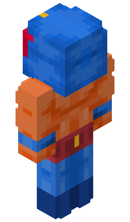 FULLBODY_ISO_BACK