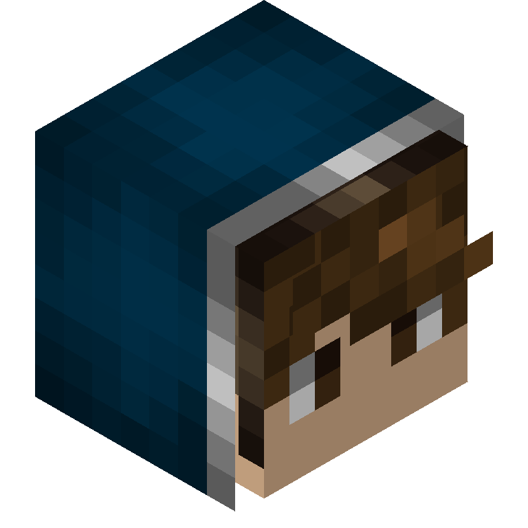 HEAD_ISO