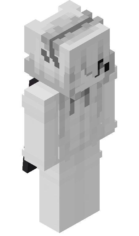 benjaez skin - FULLBODY_ISO_FRONT