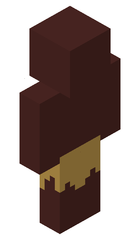 FULLBODY_ISO_BACK